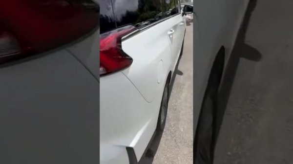 Maxus G50 для Drom