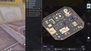 Джеси Пинкман отжал золотую мкашку в штурме