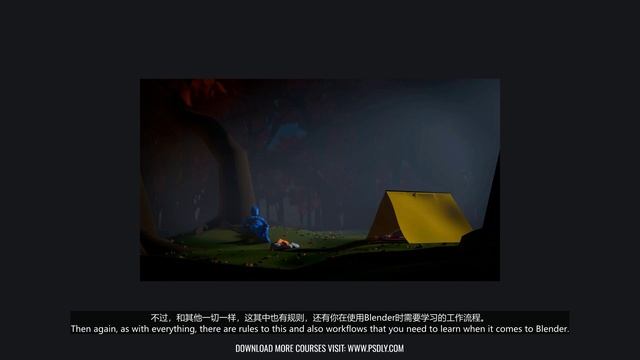 10.01 - Chapter Introduction