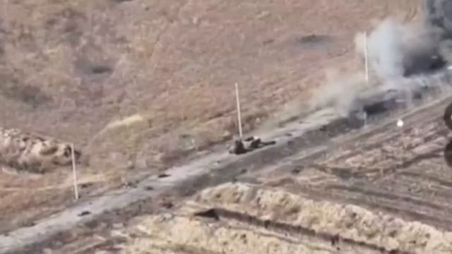 Рискуя жизнью смотреть онлайн