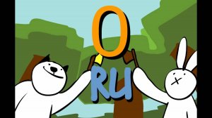 (2012) Майнкрафт Для Нубов, Трейлер "Да будут знания!" (перезалив)