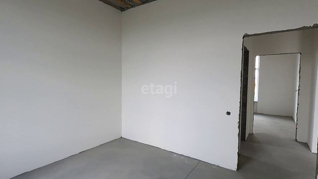 8959287 смотреть онлайн