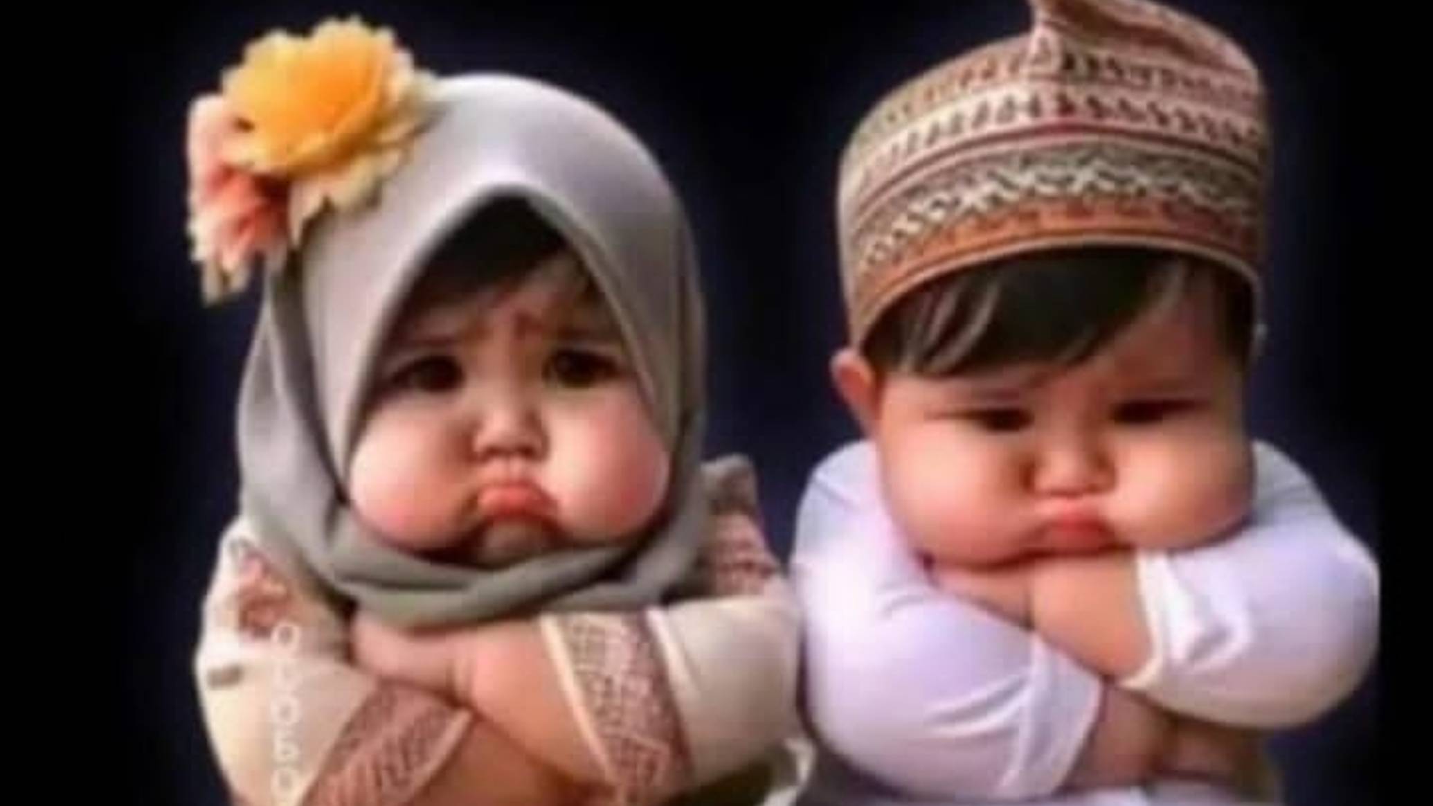 Наши покупки, новый опрыскиватель смотреть онлайн