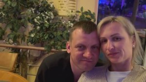 Две недели на лайнере в одном видео.