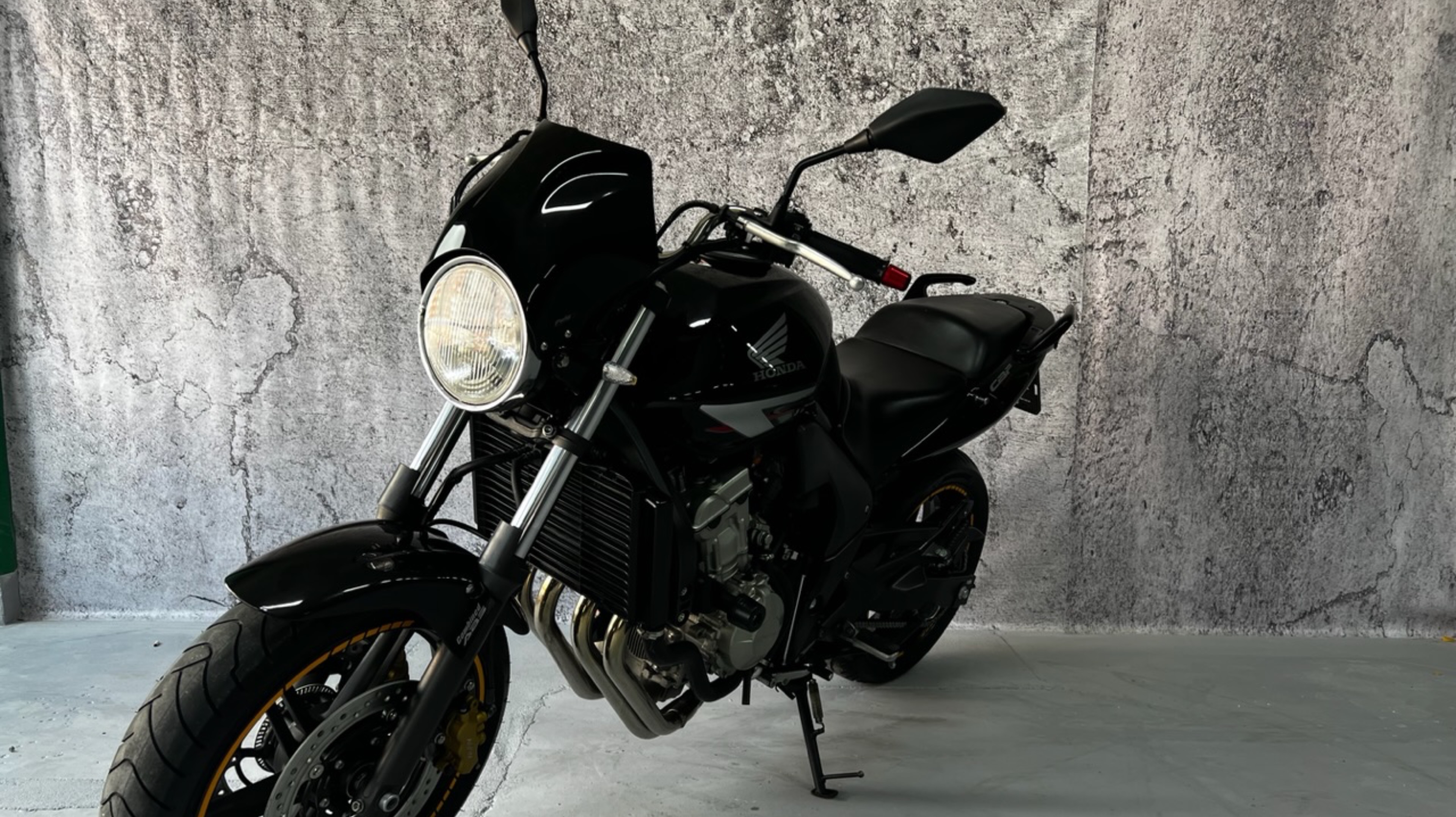 Cbf600f смотреть онлайн
