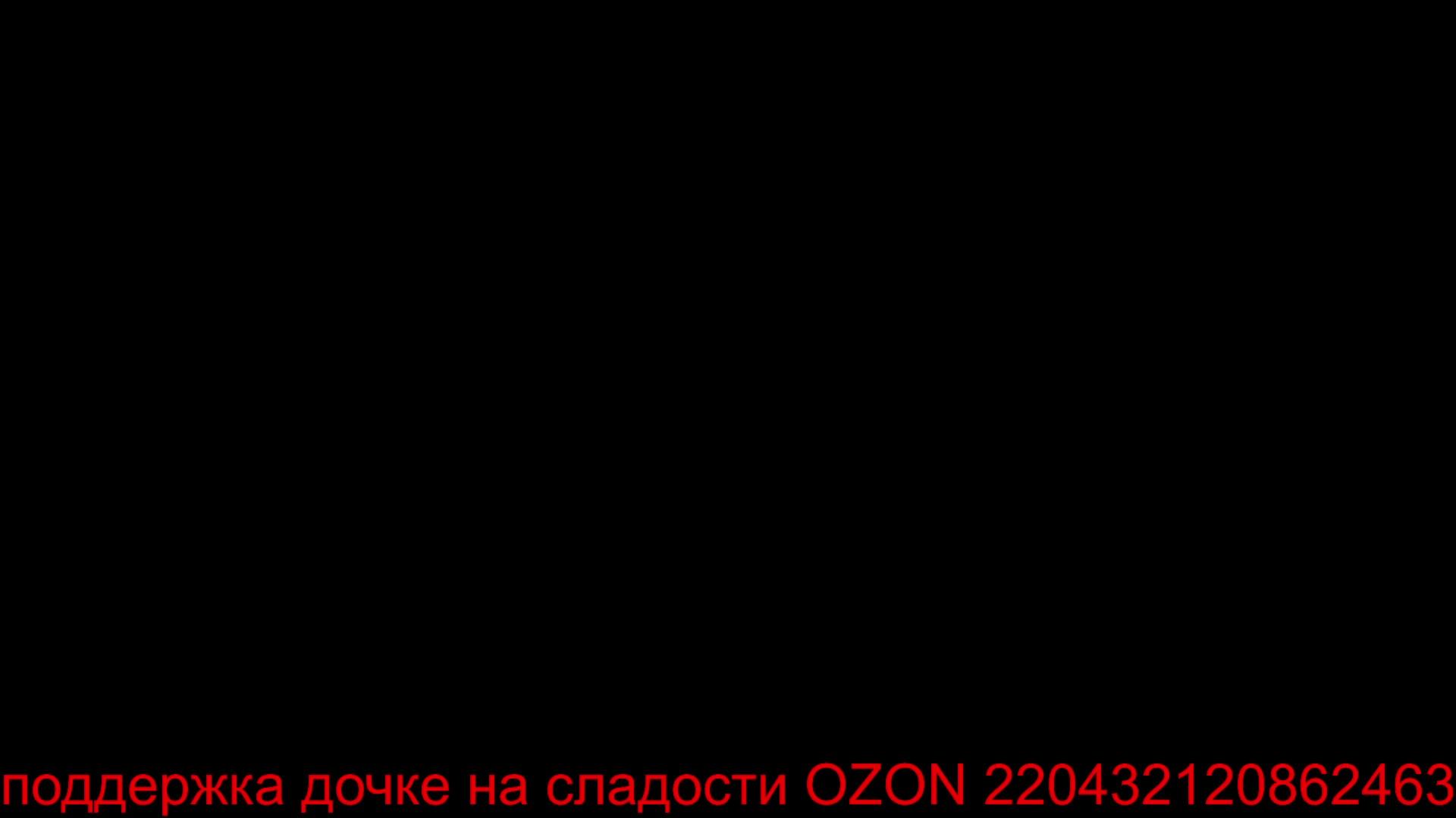 Frontline 1942: Сражения Второй мировой войны