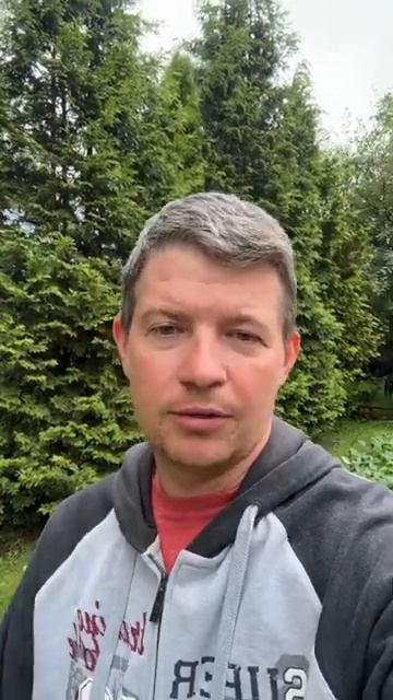 DeFi- Доход 50% годовых в BTC, ETH и USDT уже завтра) Эфир в 19:00 смотреть онлайн