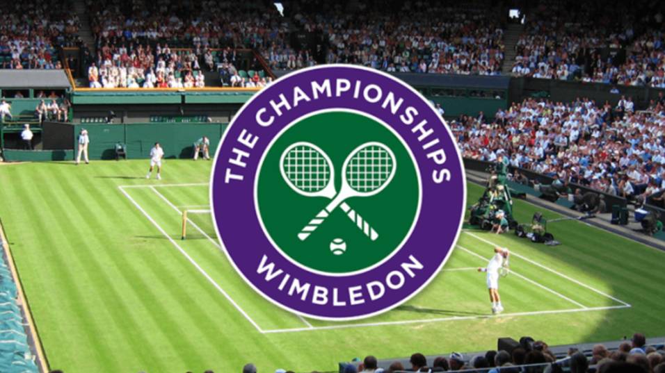 30.06.2025 | Уимблдон | Wimbledon | Иржи Лехечка — Уго Деллиен | J. Lehechka — H. Dellien смотреть онлайн