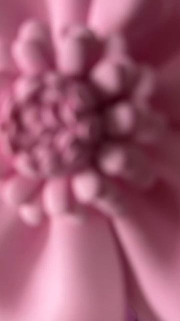 БЕСПЛАТНЫЙ МАРАФОН по созданию фотозоны СЕРДЦЕ💖 смотреть онлайн