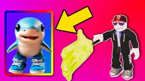 У МЕНЯ ТЕПЕРЬ ЕСТЬ СЕКРЕТКА, Я БИЛСЯ ЗА НЕЕ КАК ТИГР В STEAL A BRAINROT