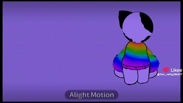 Like_7517558255299902231.mp4 смотреть онлайн