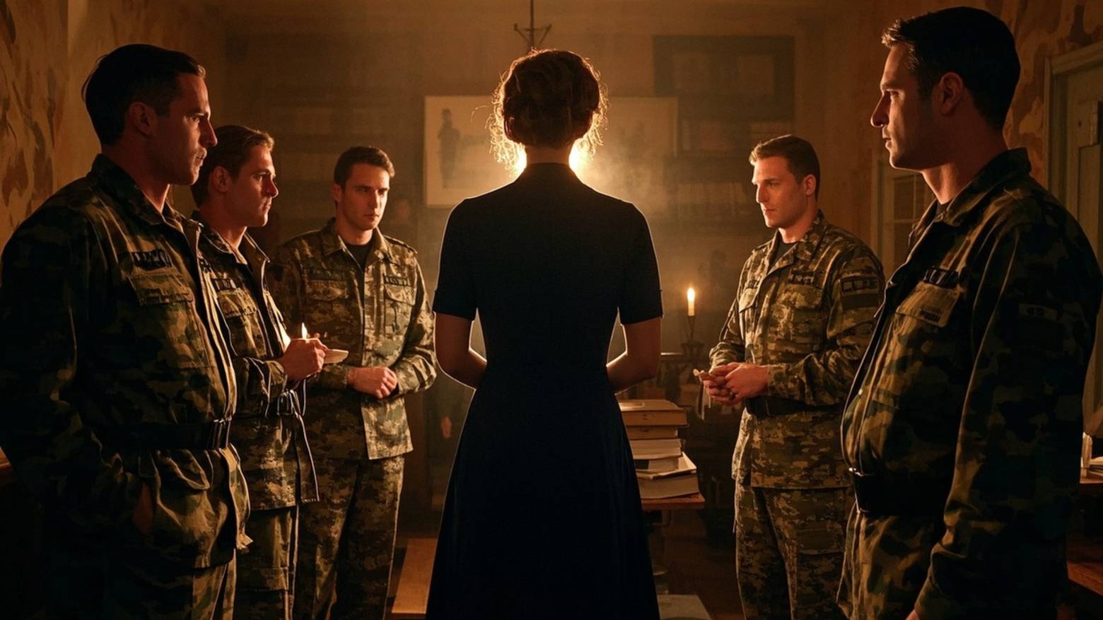 На Украине мужчин ловят с помощью женщин приманок в соц сетях смотреть онлайн