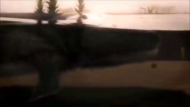 Иван Антонович Ефремов - Пророк смотреть онлайн