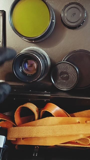 280 рублей в 1975 году в СССР #shorts #цены в советском союзе #застой смотреть онлайн