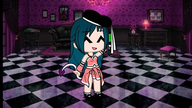 мое видео Mr POLICEMEN