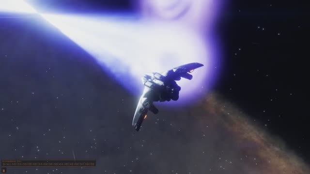 Экспедиция 