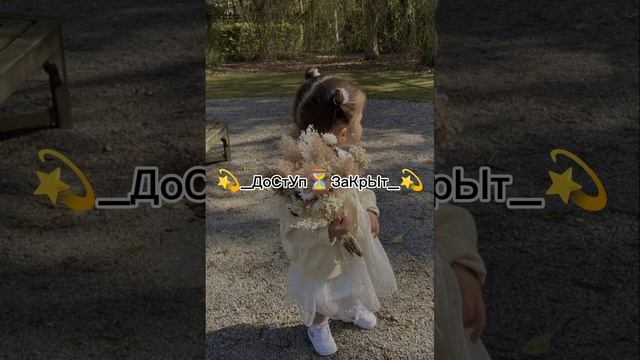 новая цыганская песня смотреть онлайн