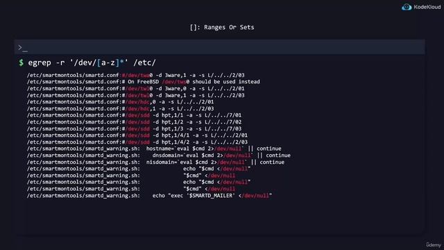 LFCS_26 смотреть онлайн