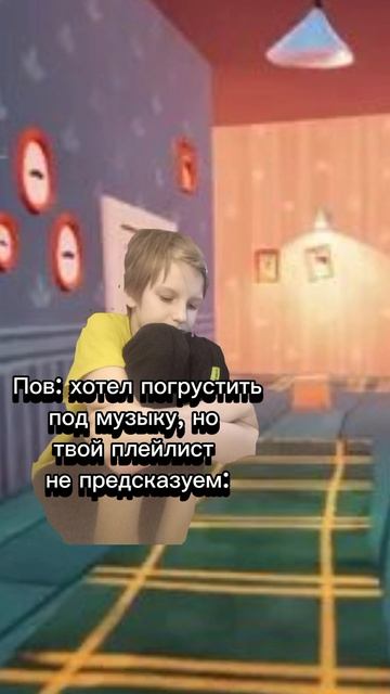 #пжактив #музыка #жиза у кого также? (переходи в ВК, там видос раньше!) смотреть онлайн