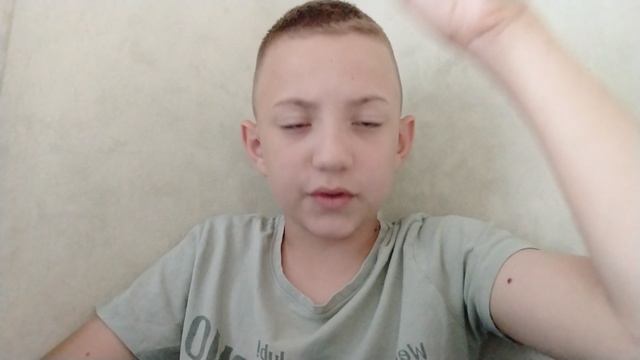 Как съездили до деда как взошли баклажаны🍆,перец? Как взяли свёклу  какого размера?