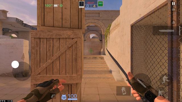 BlueStacks 2025.07.01 - 13.37.02.01