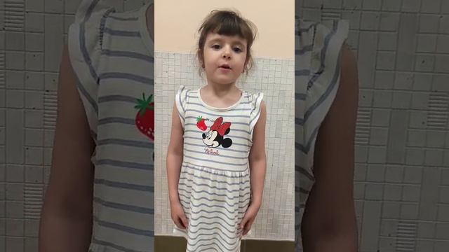 Сталеваров 28. 12 Июня - С днём рождения страна! смотреть онлайн