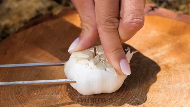 OUTDOOR BBQ IDEAS FOR FAMILY FUN! Easy Recipes & Cooking Hacks смотреть онлайн