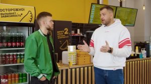 БИЗНЕС_НА_ЧЕБУРЕКАХ_С_НУЛЯ_ДО_267_ТОЧЕК