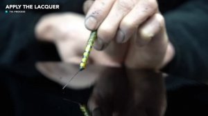 Японское мастерство вошло в ТОП-5!Современное производство, сочетающее традиции и новейшие технологи