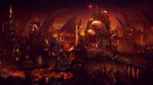 Heroes of Might & Magic Olden Era — геймплейный трейлер