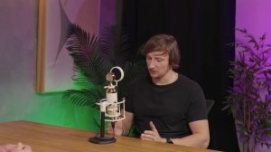 👻 Максим Левин:о чем молчат экстрасенсы