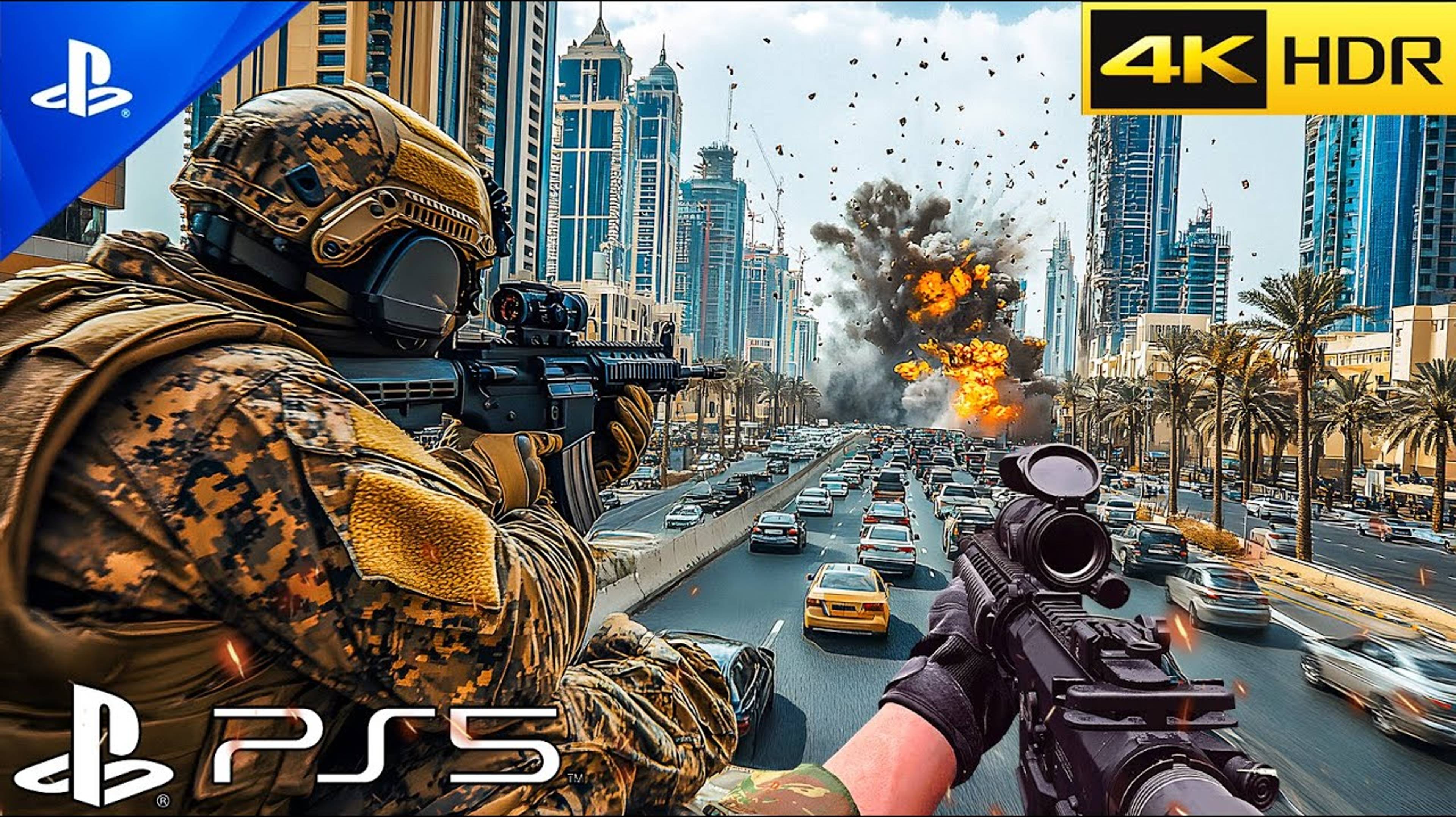 WARZONE VERDANSK GAMEPLAY! ✪ PS5 ( TOP 1 ) 23 KILLS