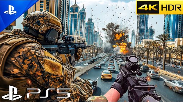 WARZONE VERDANSK GAMEPLAY! ✪ PS5 ( TOP 1 ) 23 KILLS