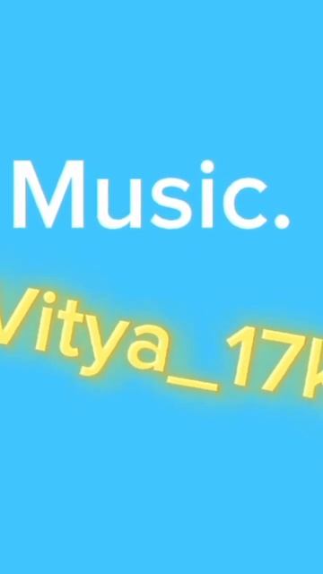 Полная версия по звуку если хочешь послушать. смотреть онлайн