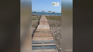 Парк-отель «Черноморец» Абхазия, Гудаута.