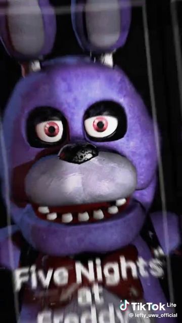 Аниматроник по знаку задиака