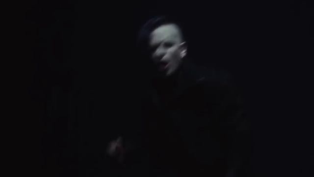 LORD OF THE LOST - I Will Die In It (Official Video) | Napalm Records смотреть онлайн