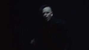 LORD OF THE LOST - I Will Die In It (Official Video) | Napalm Records