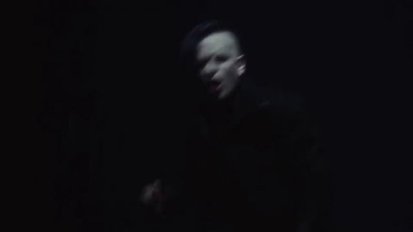 LORD OF THE LOST - I Will Die In It (Official Video) | Napalm Records