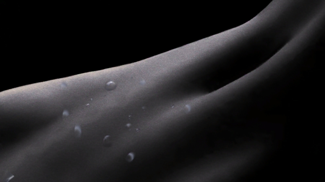 Легенда Ивы | 4 сезон | 1 серия