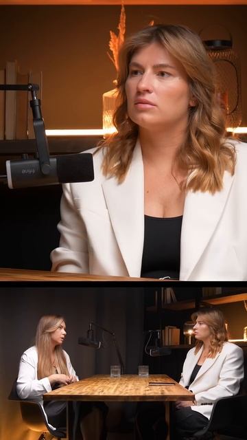 Полный выпуск с юристом уже на канале @Doctor_iureva смотреть онлайн