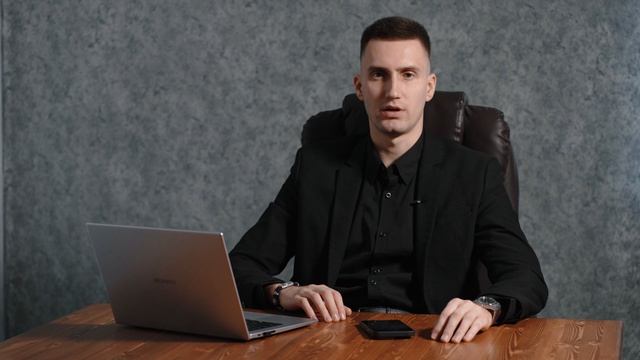 АргументПласт смотреть онлайн