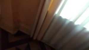 лифт Otis Gen 2 2017 в театре Москвы!!