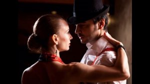 ТАНГО НА ПЕСКЕ| Автор-Павлова Ольга| БЫЛИ-ВАЛЬС, ЦЫГАНОЧКА, ЗАКРЫВАЮ ГЕШТАЛЬТ-ТАНГО