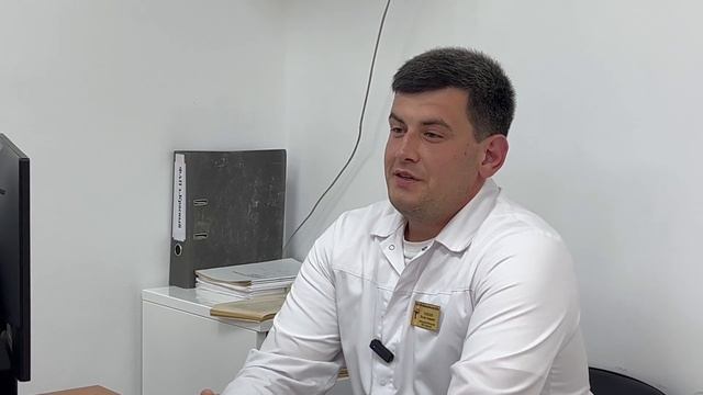 01-07-2025 г. Ислам Тлишев - яркий представитель молодежи района смотреть онлайн