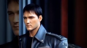 Юра шатунов