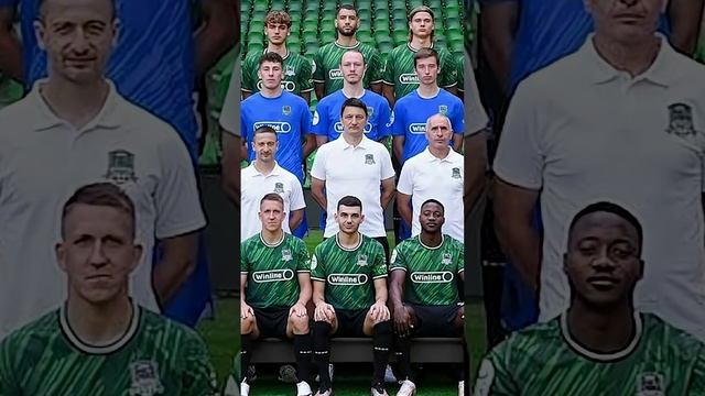 Чемпионы РПЛ 2025 смотреть онлайн