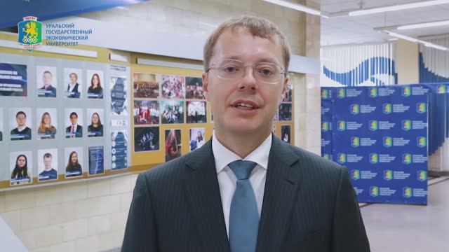 Лев Ковпак смотреть онлайн