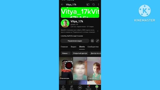 Новое обновление в чикен ган!!!! 4.2.01 смотреть онлайн