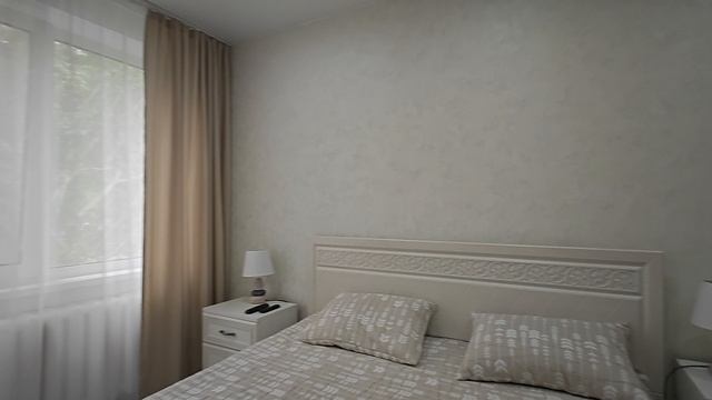 1000065667.mp4 смотреть онлайн